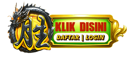 y8games login