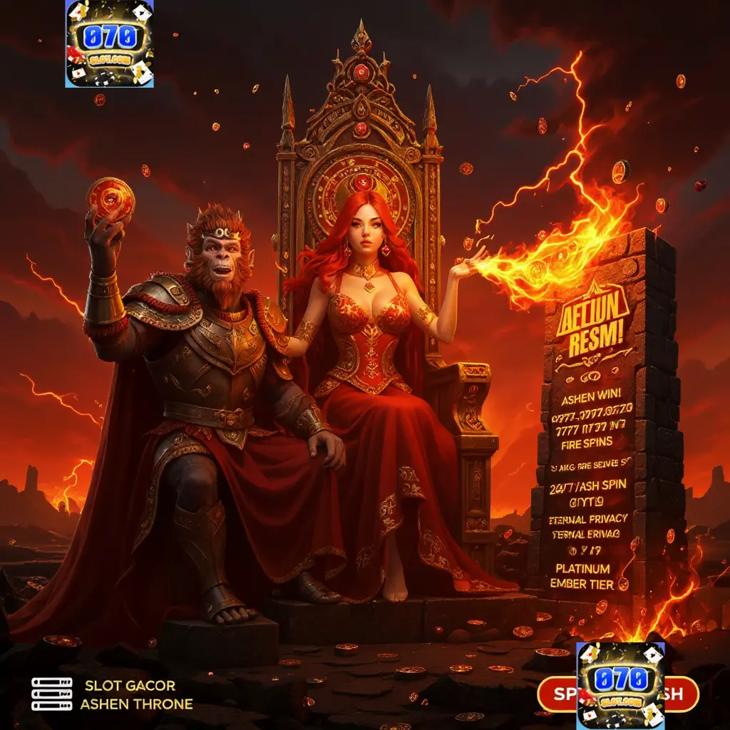 070SLOT Apk Slot Login Layanan Konsultasi Himco