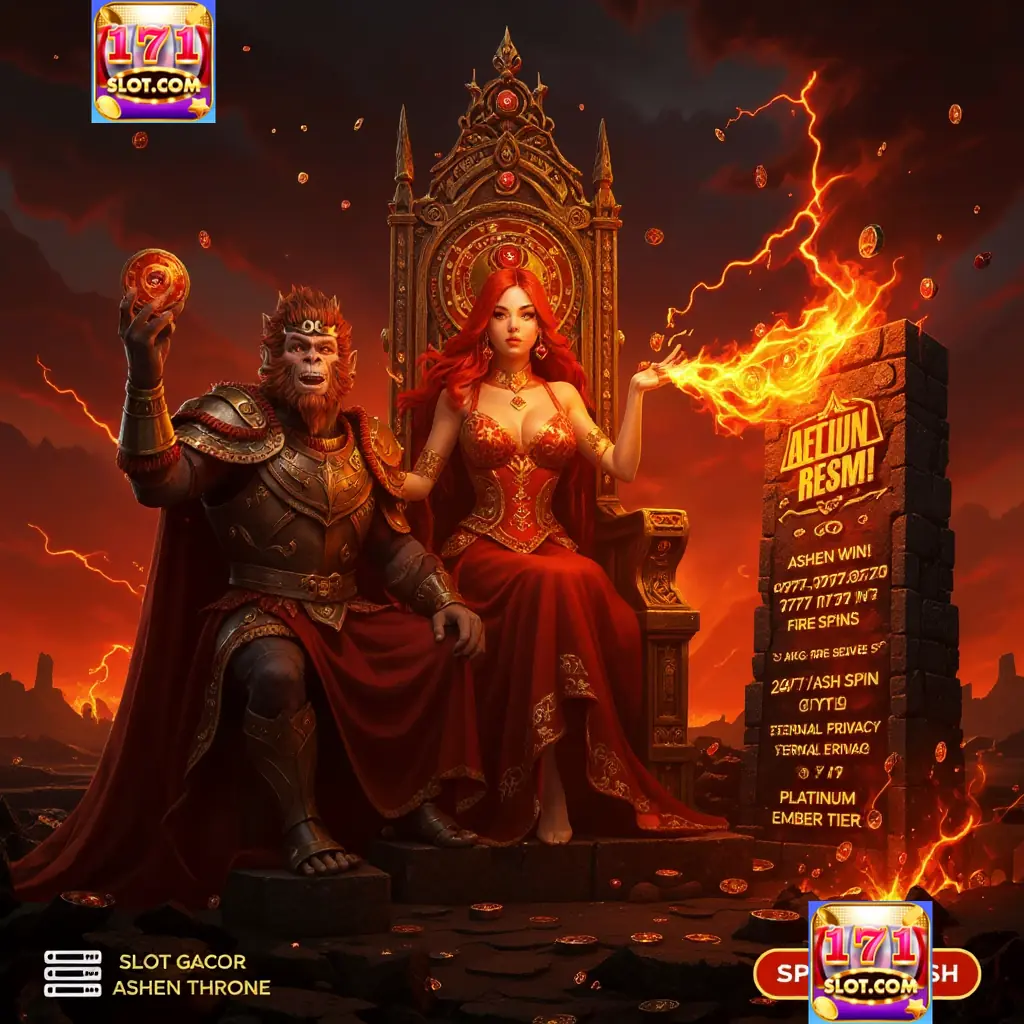 117SLOT Apk Slot Login Layanan Konsultasi Himco