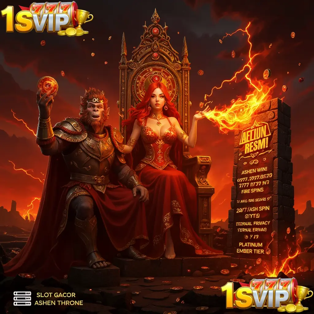 1SVIP Apk Slot Login Layanan Konsultasi Himco