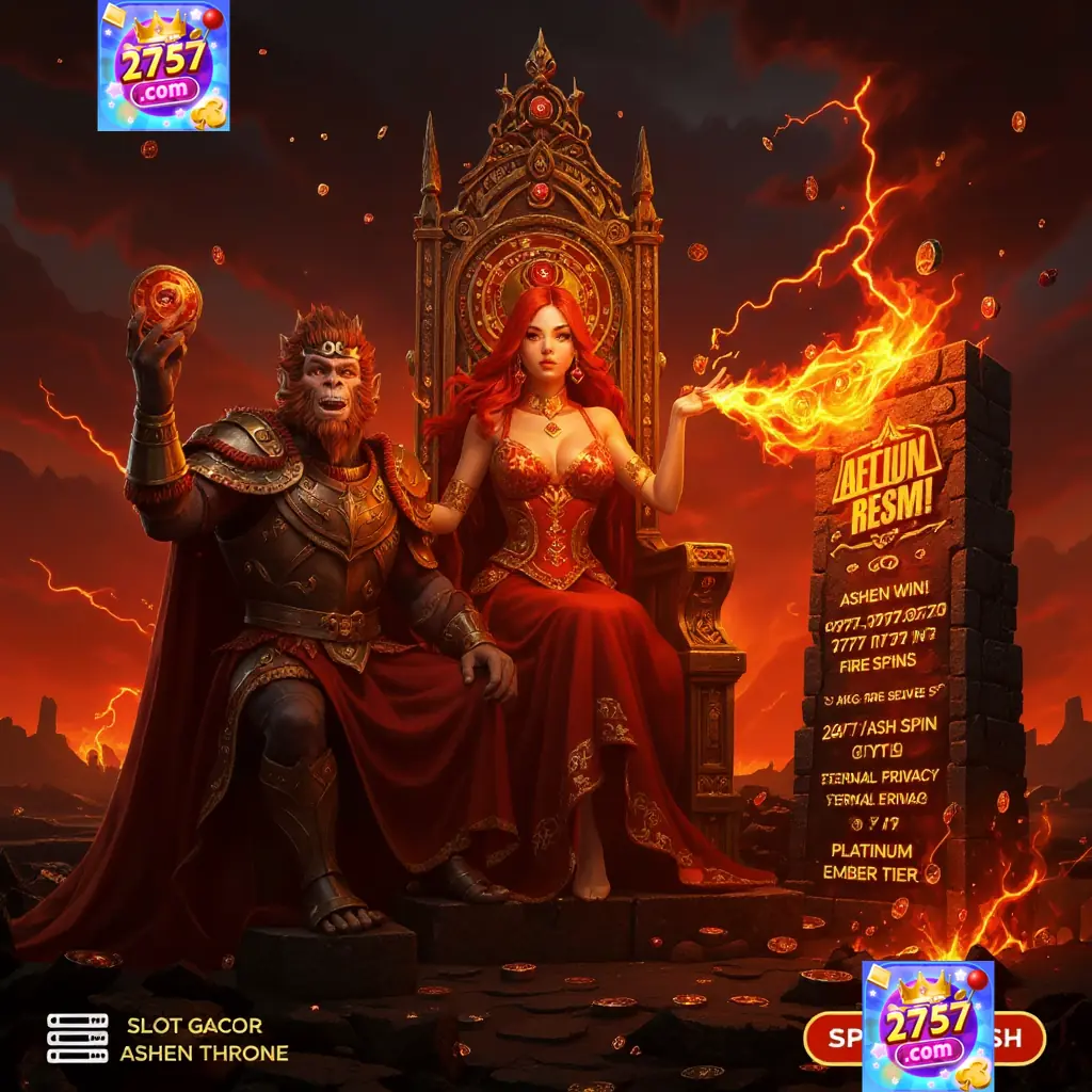 2757 Apk Slot Login Layanan Konsultasi Himco