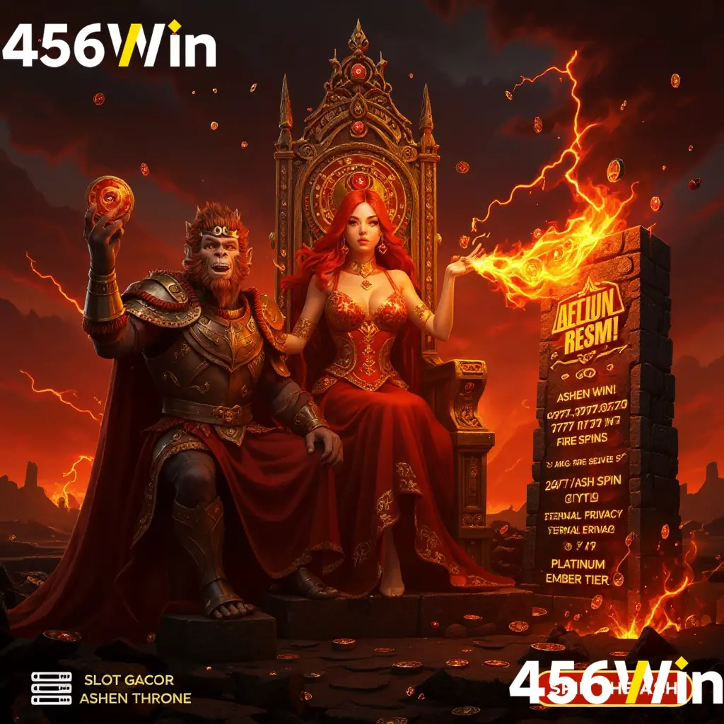 456WIN Apk Slot Login Layanan Konsultasi Himco