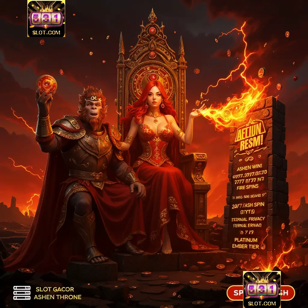 531SLOT Apk Slot Login Layanan Konsultasi Himco