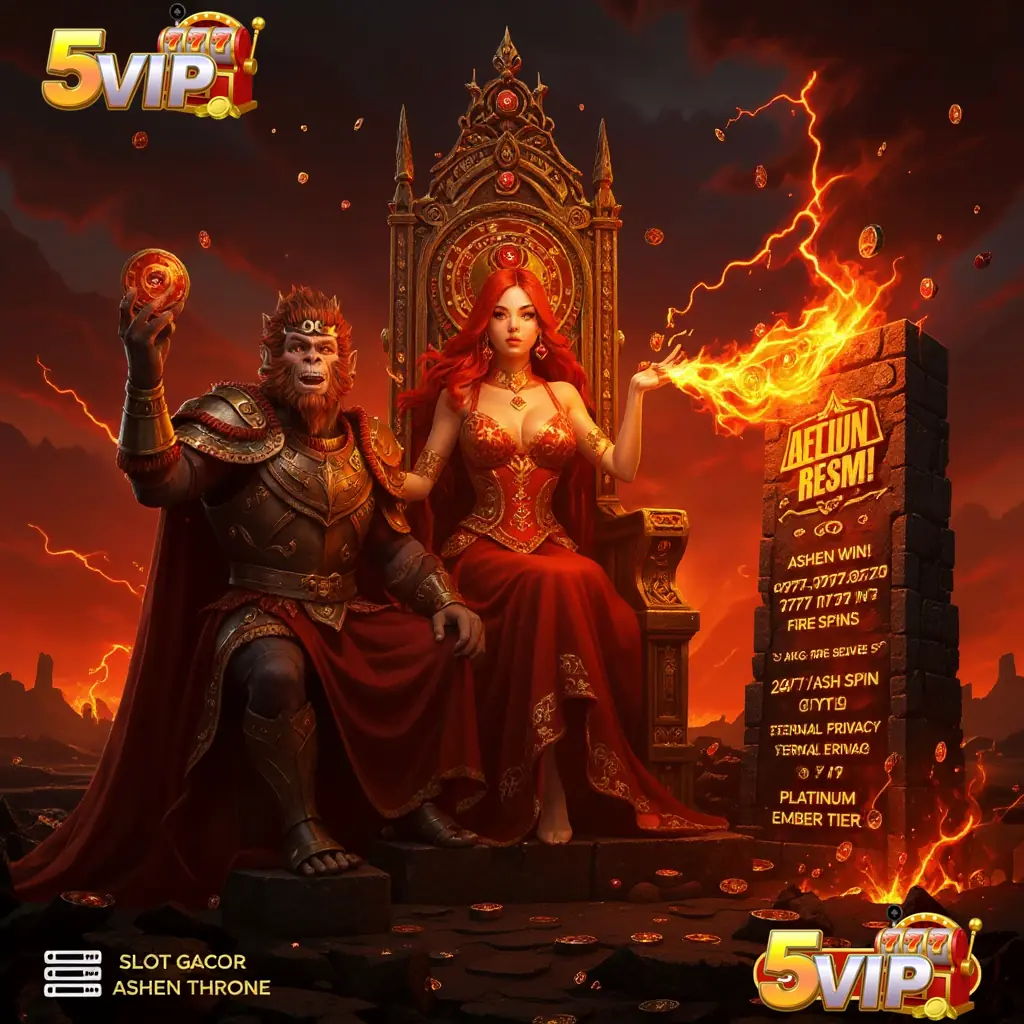 5SVIP Apk Slot Login Layanan Konsultasi Himco