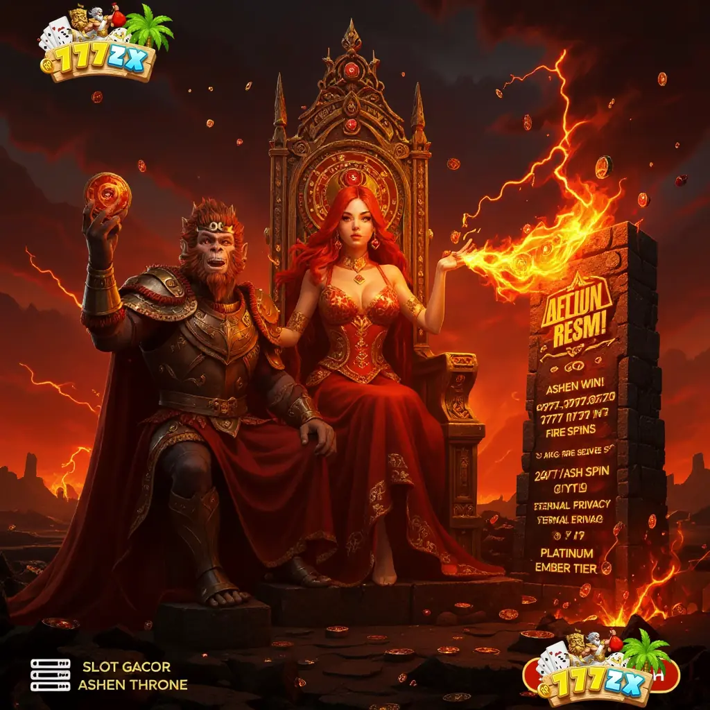 777ZX Apk Slot Login Layanan Konsultasi Himco