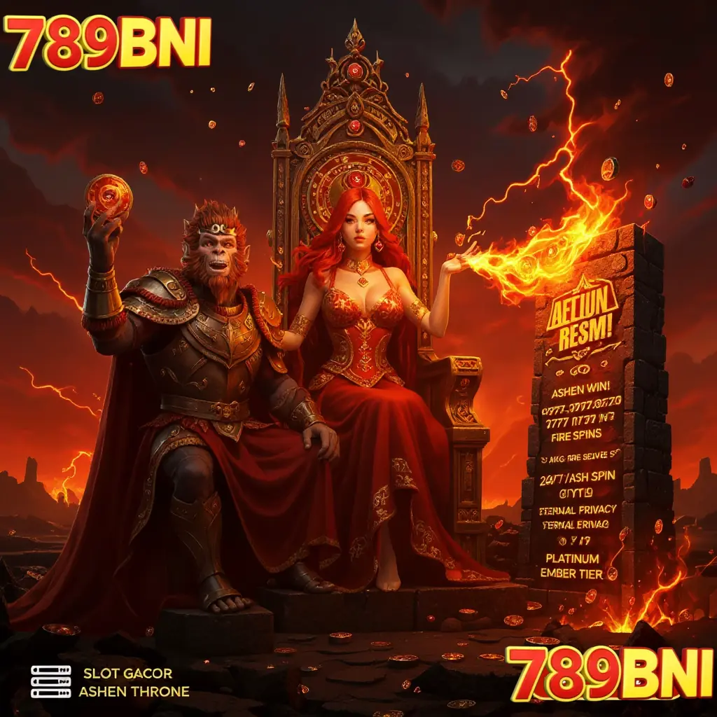 789BNI Apk Slot Login Layanan Konsultasi Himco