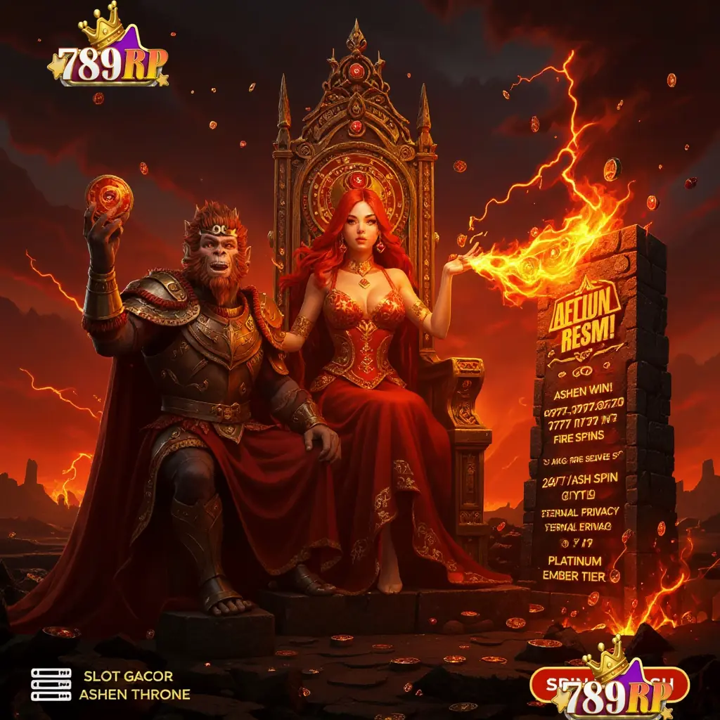 789RP Apk Slot Login Layanan Konsultasi Himco