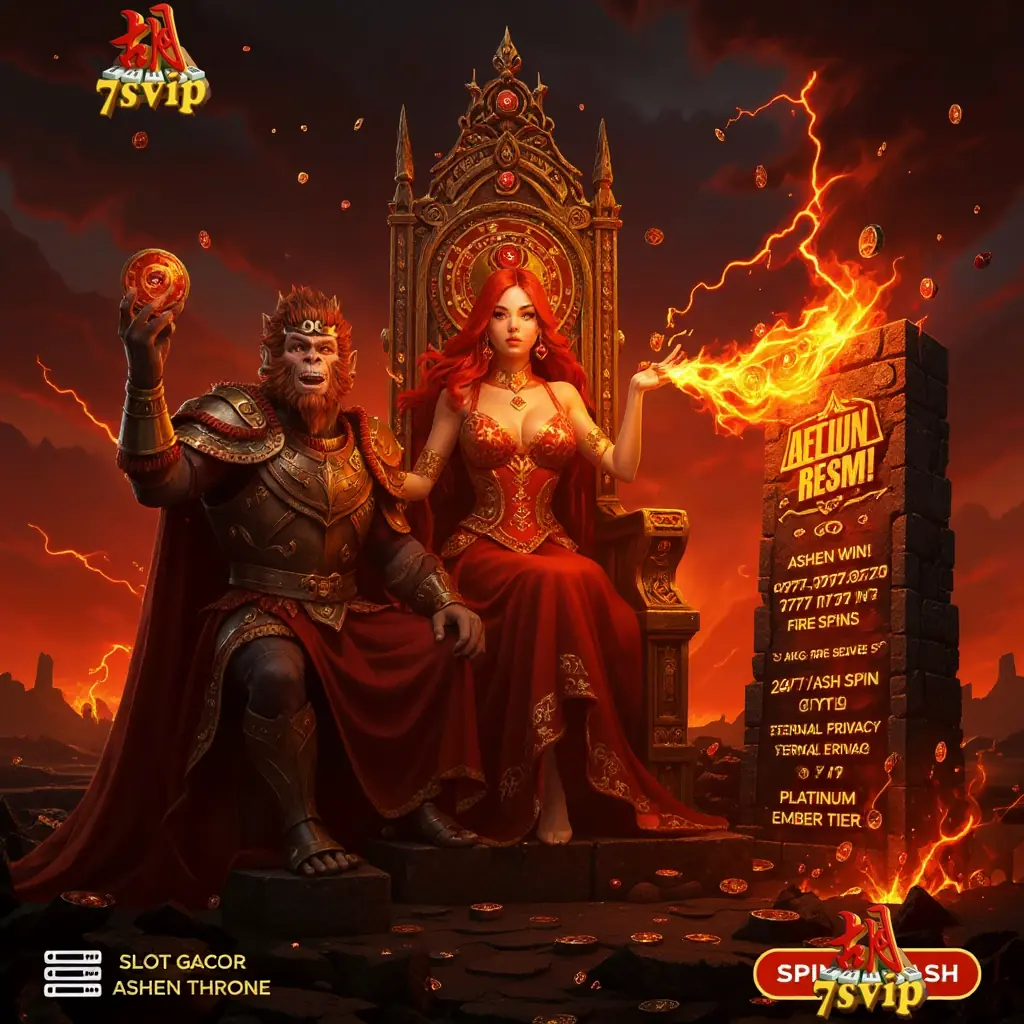 7SVIP Apk Slot Login Layanan Konsultasi Himco