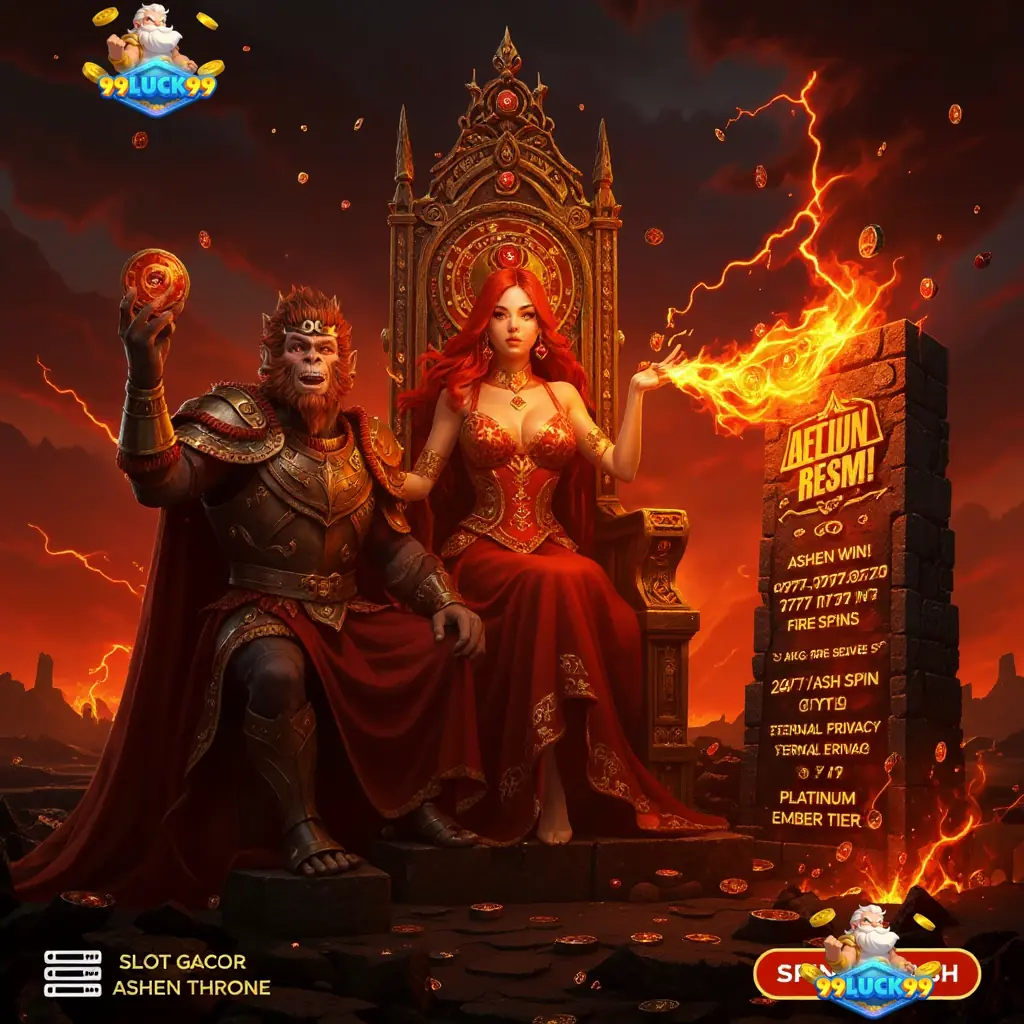 99LUCK99 Apk Slot Login Layanan Konsultasi Himco