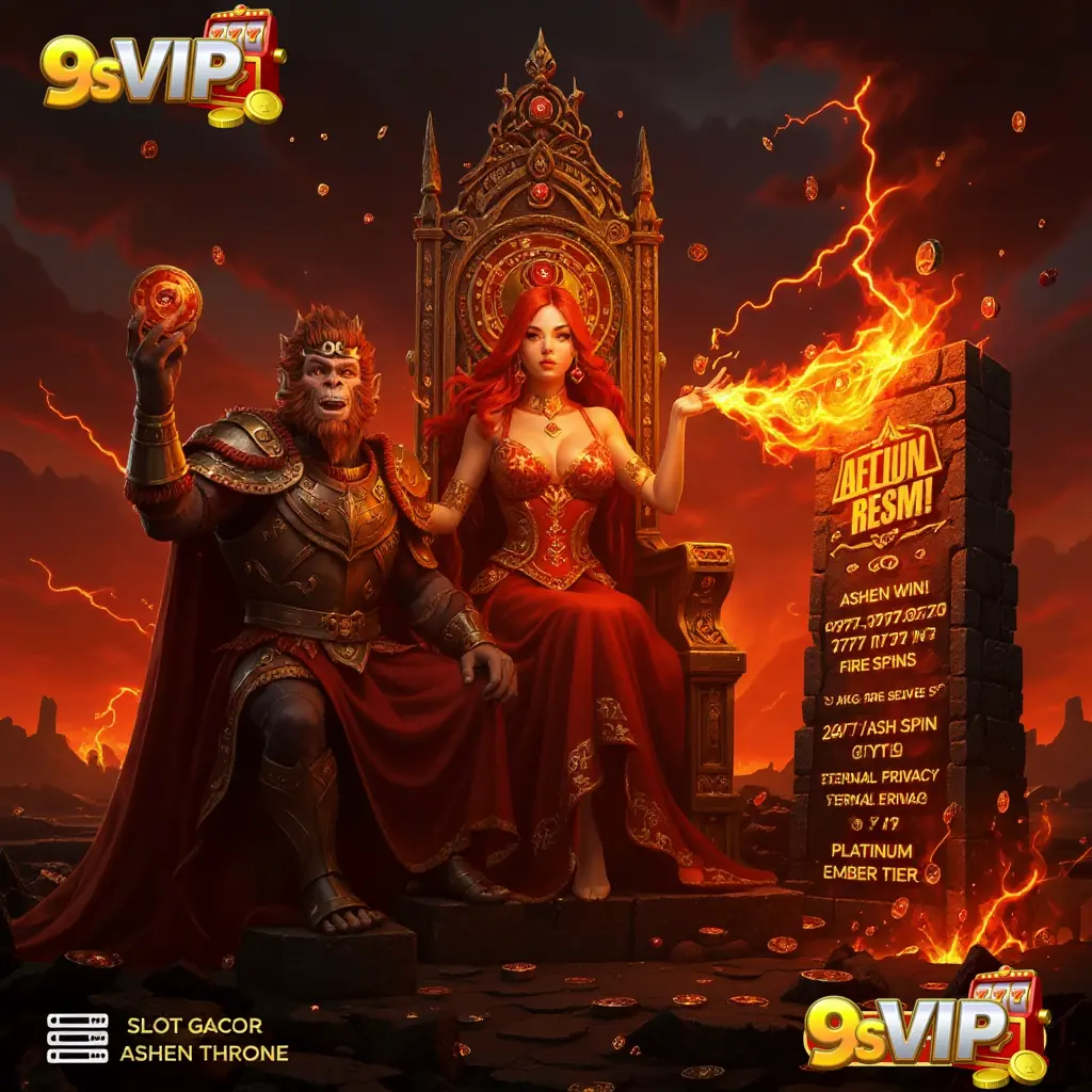 9SVIP Apk Slot Login Layanan Konsultasi Himco