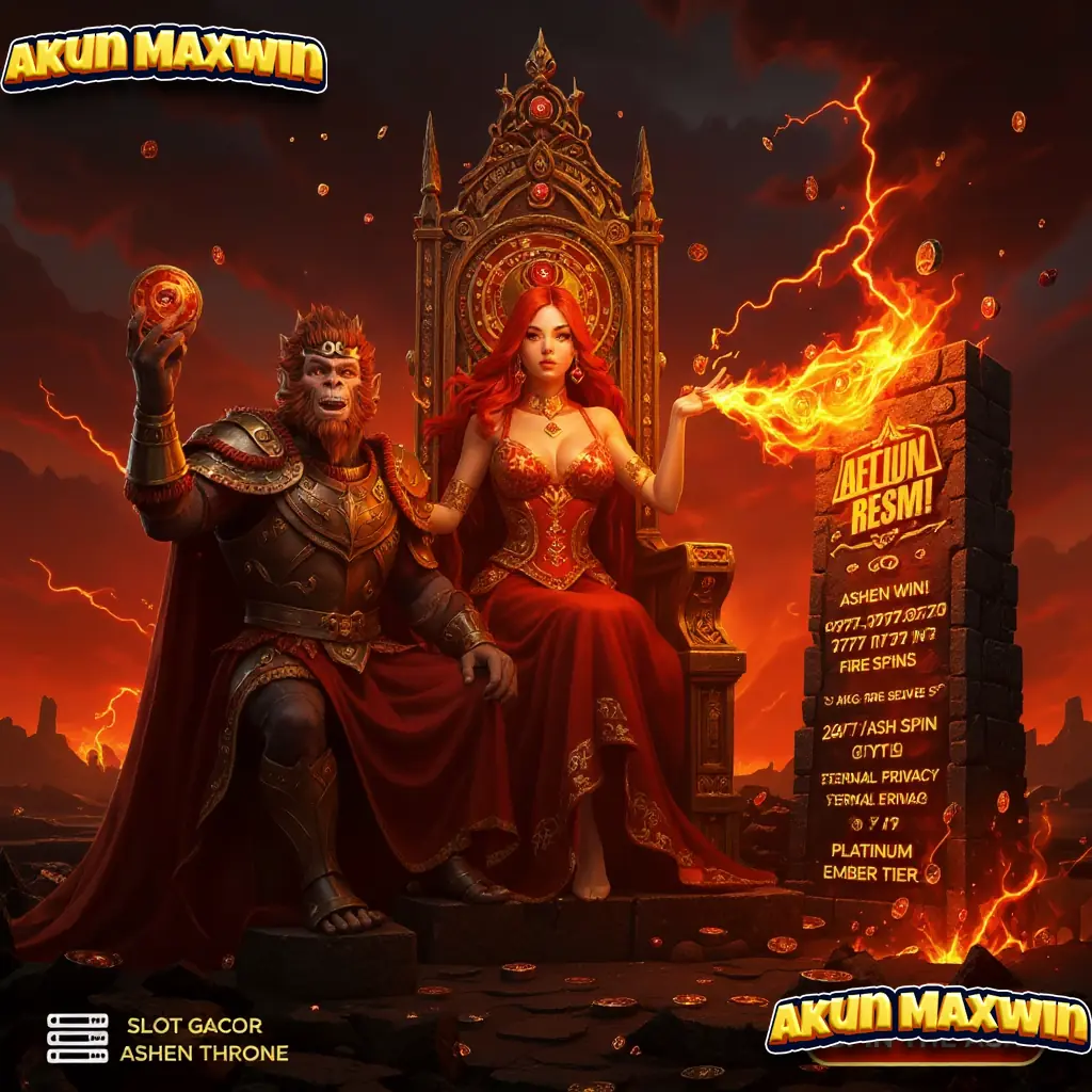 AKUN MAXWIN Apk Slot Login Layanan Konsultasi Himco