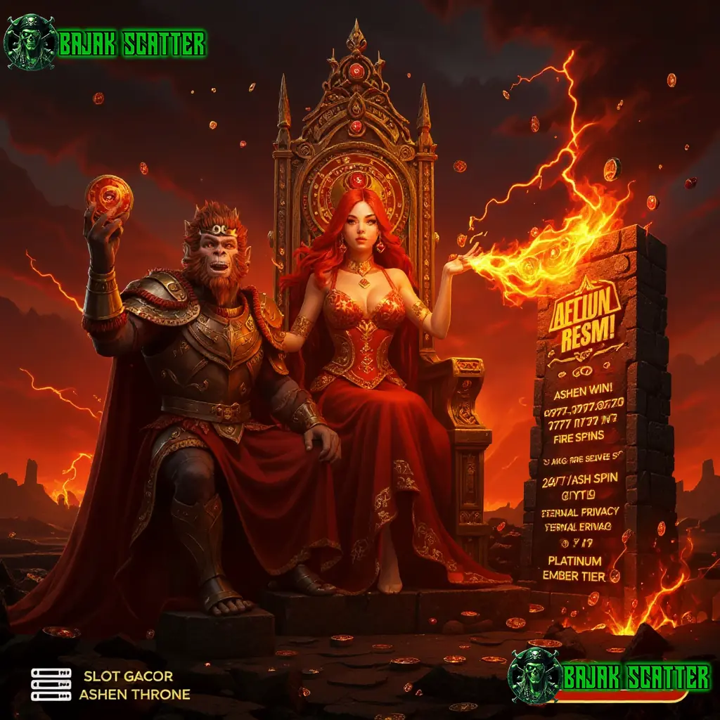 BAJAK SCATER Apk Slot Login Layanan Konsultasi Himco