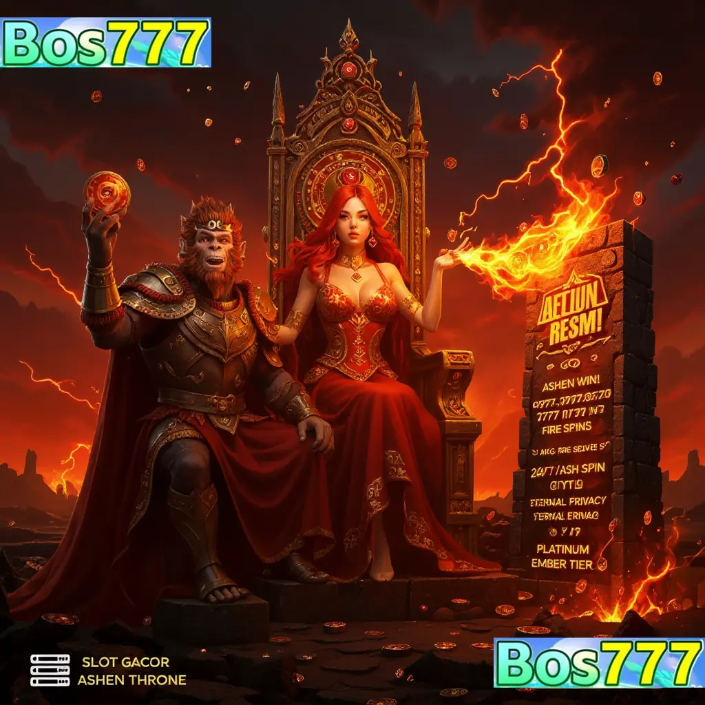 BOS777 Apk Slot Login Layanan Konsultasi Himco