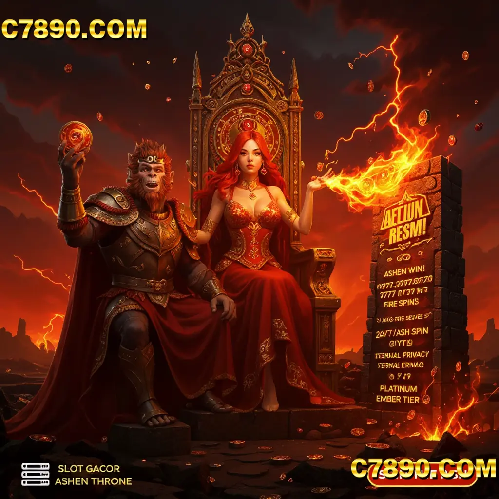 C7890 Apk Slot Login Layanan Konsultasi Himco