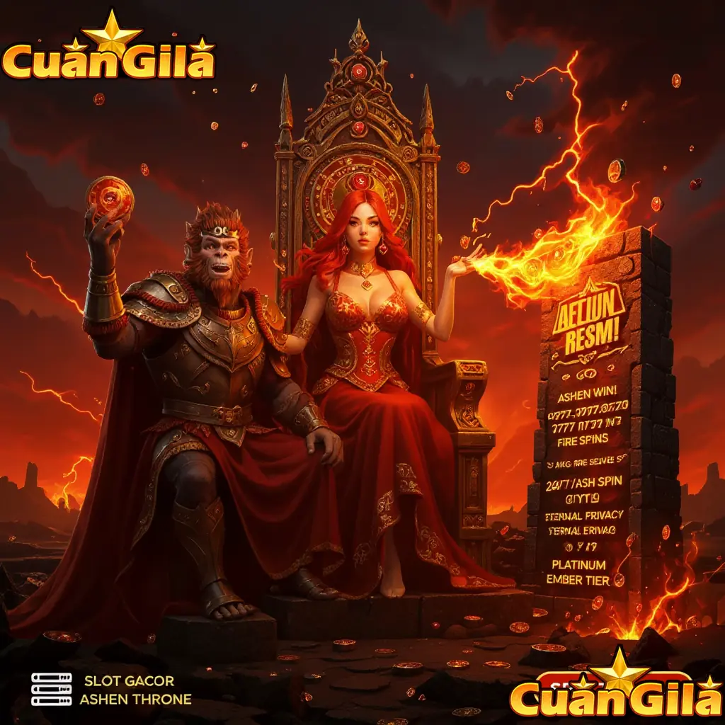 CUANGILA Apk Slot Login Layanan Konsultasi Himco