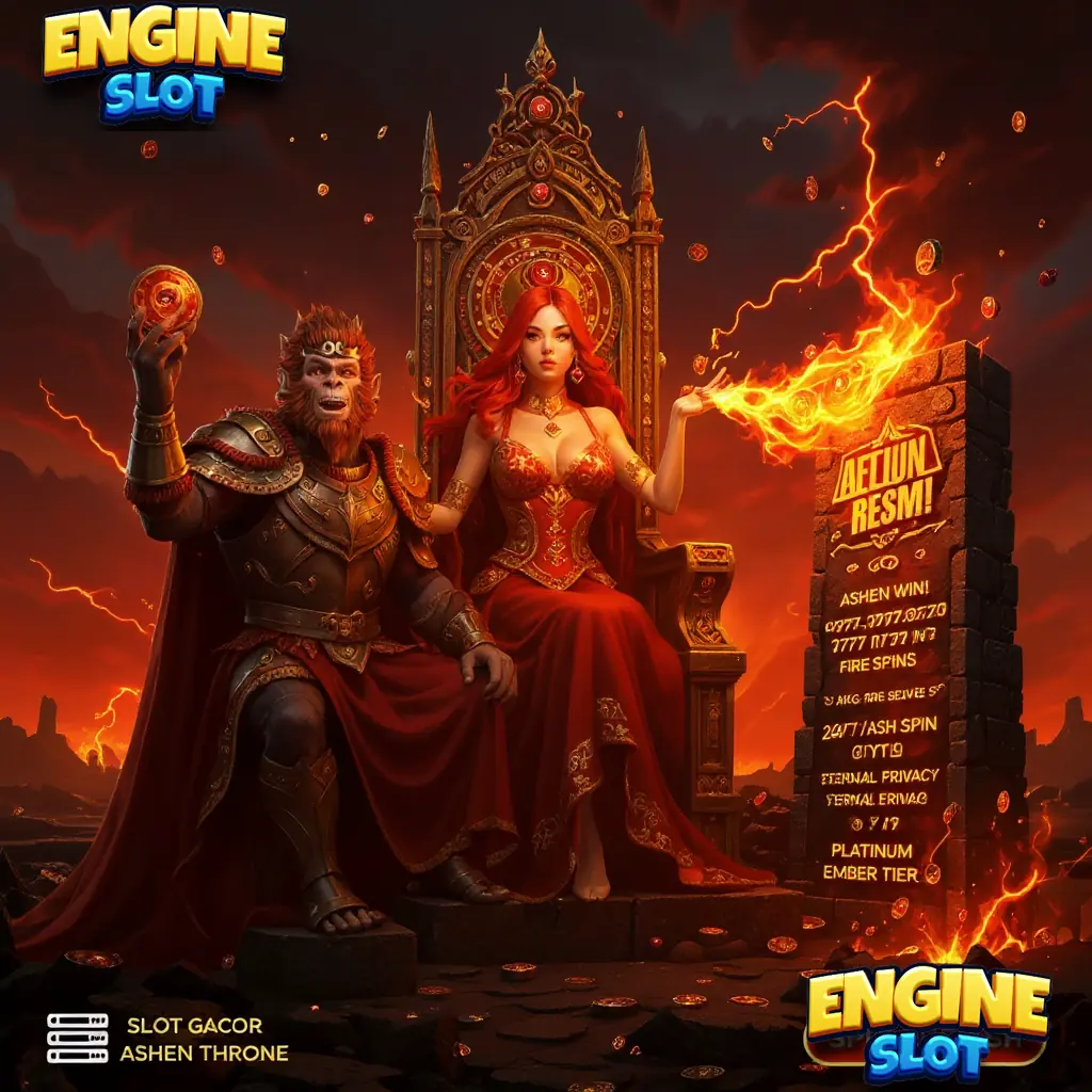 ENGINE SLOT Apk Slot Login Layanan Konsultasi Himco