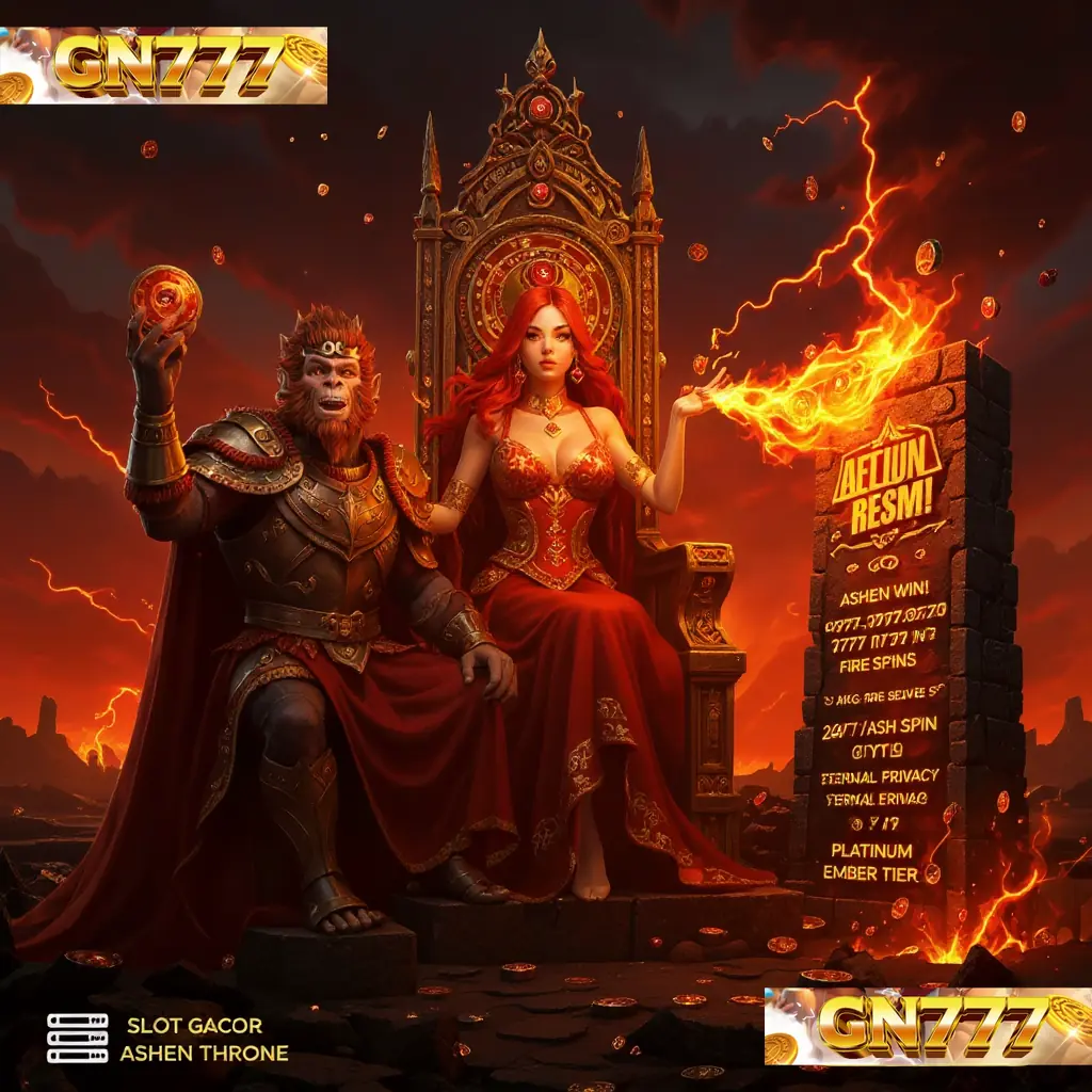 GN666 Apk Slot Login Layanan Konsultasi Himco