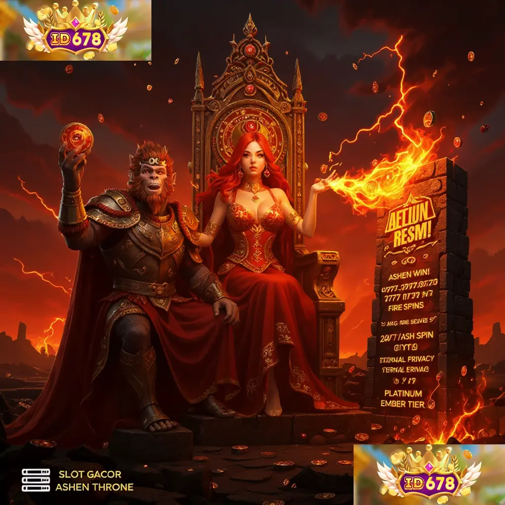 ID678 Apk Slot Login Layanan Konsultasi Himco
