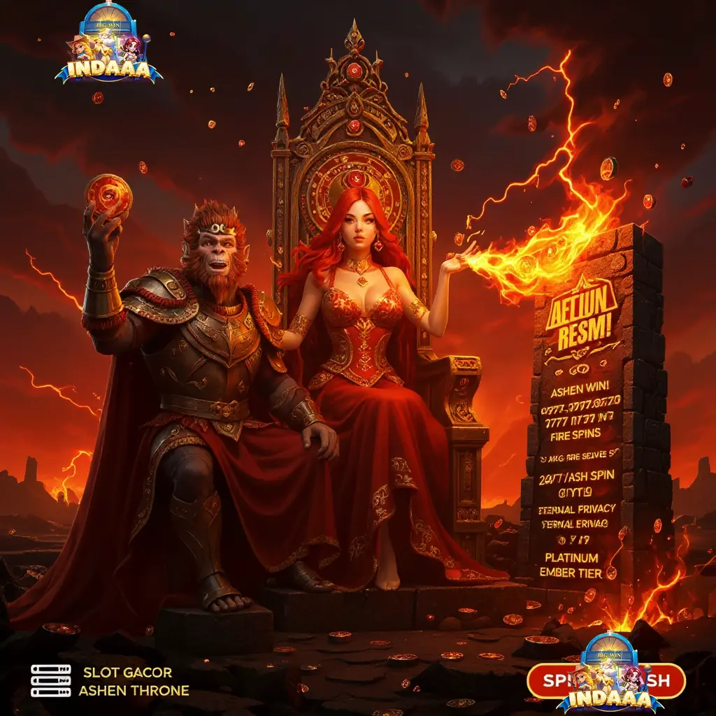 INDA777 Apk Slot Login Layanan Konsultasi Himco
