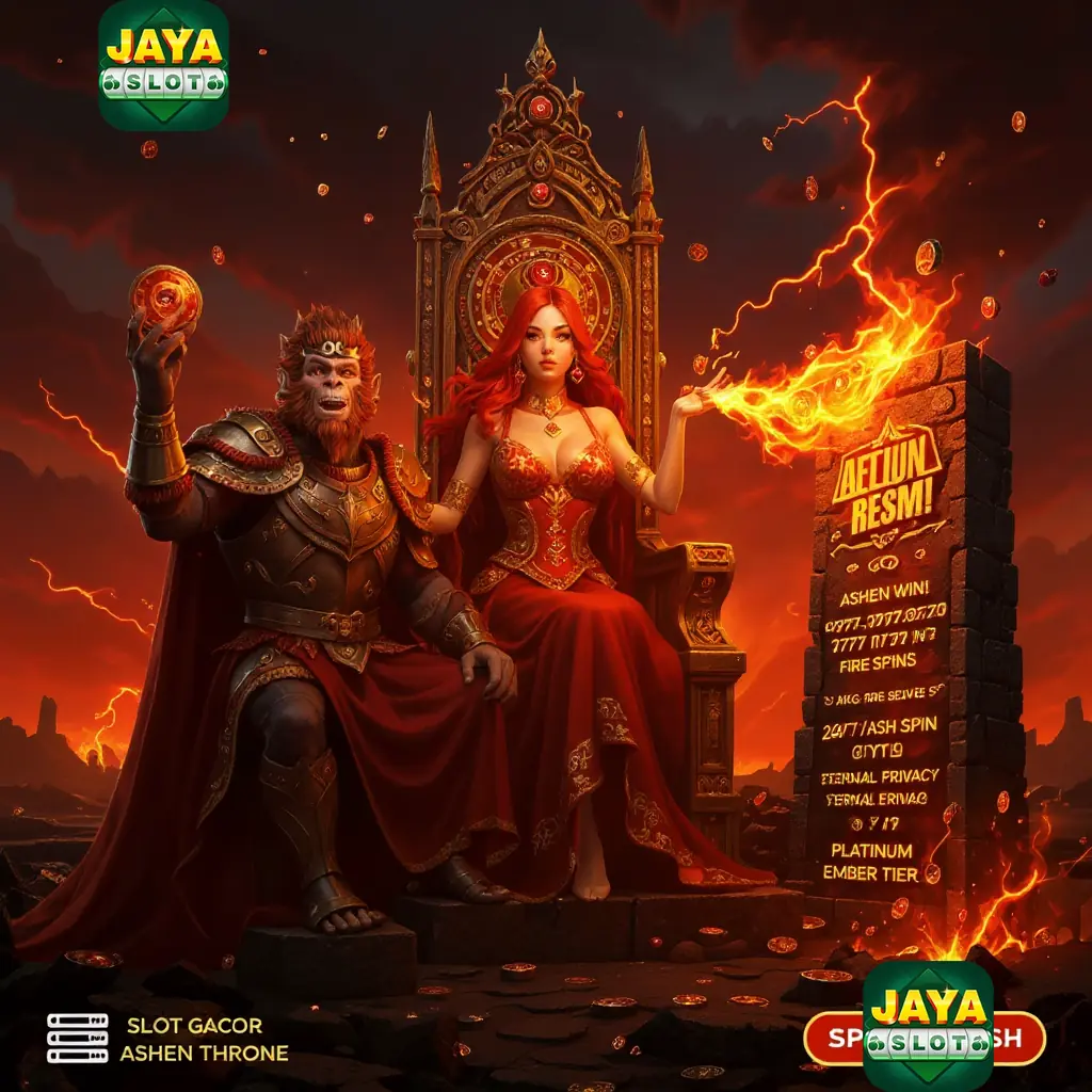 JAYASLOT Apk Slot Login Layanan Konsultasi Himco