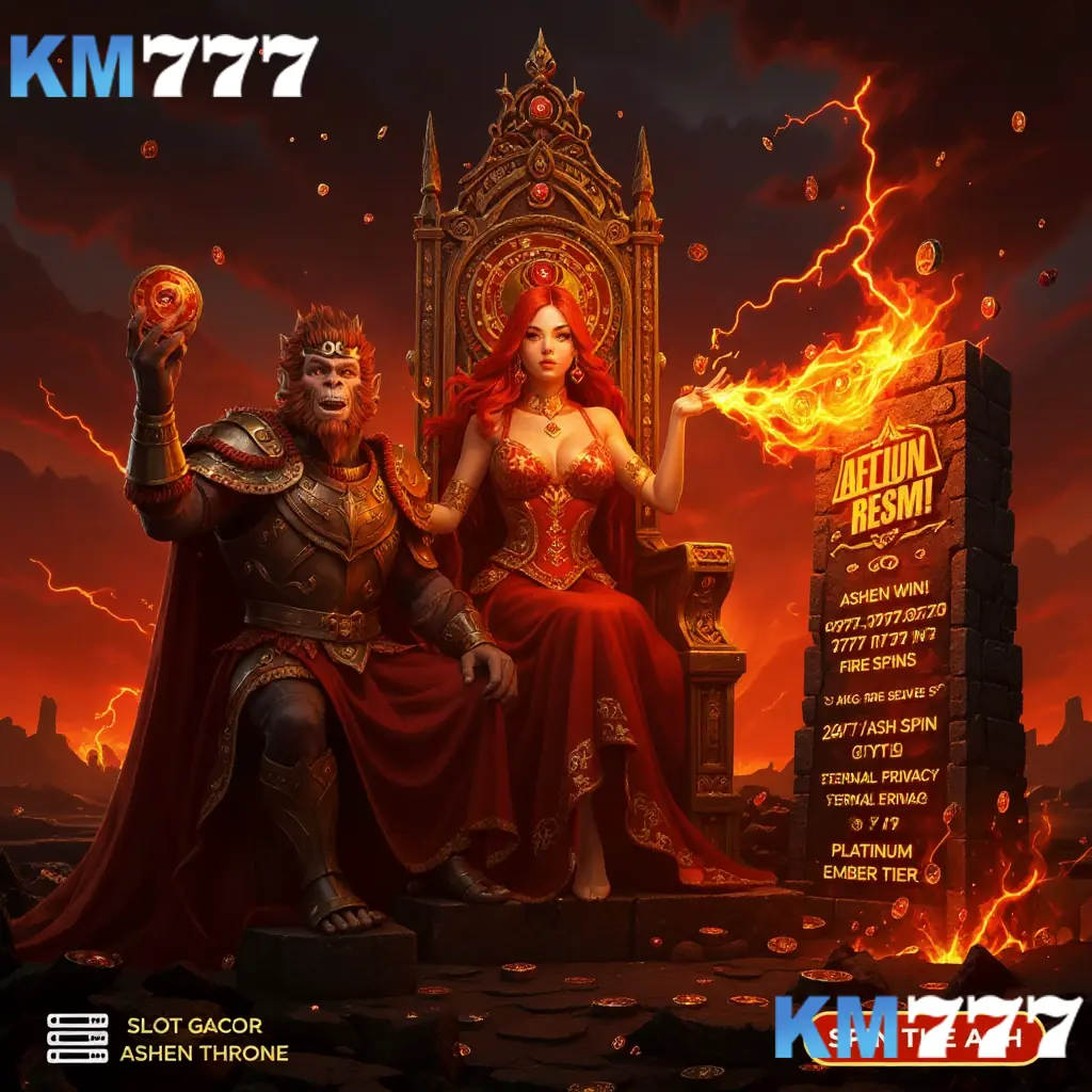 KM777 Apk Slot Login Layanan Konsultasi Himco
