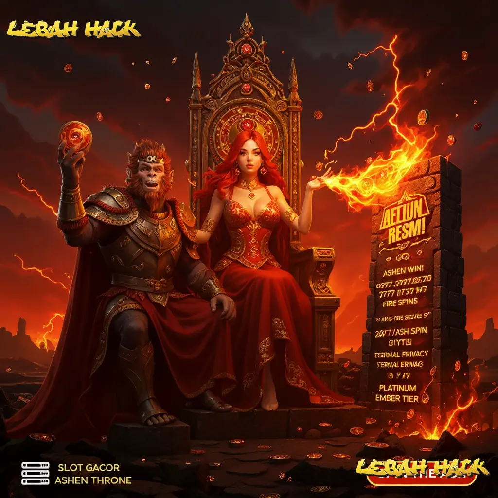 LEBAH HACK Apk Slot Login Layanan Konsultasi Himco