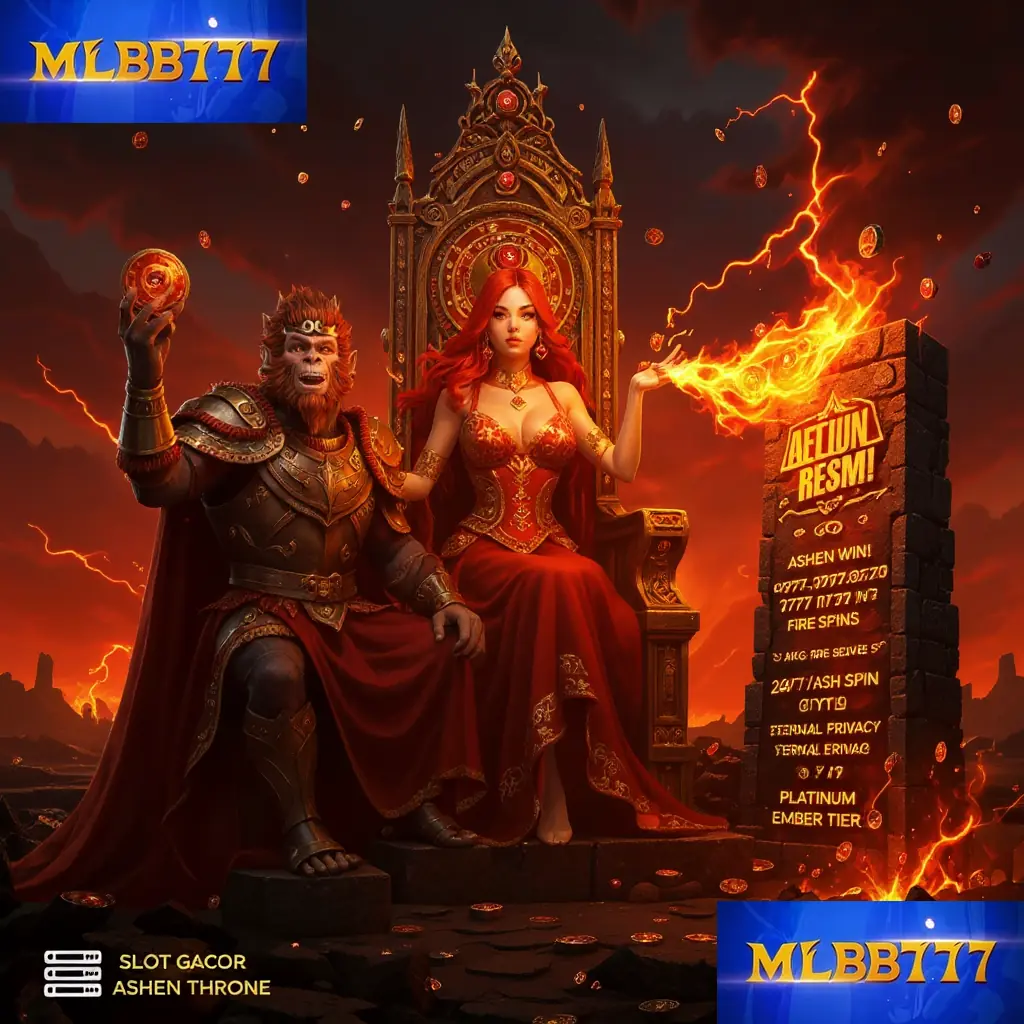 MLBB777 Apk Slot Login Layanan Konsultasi Himco