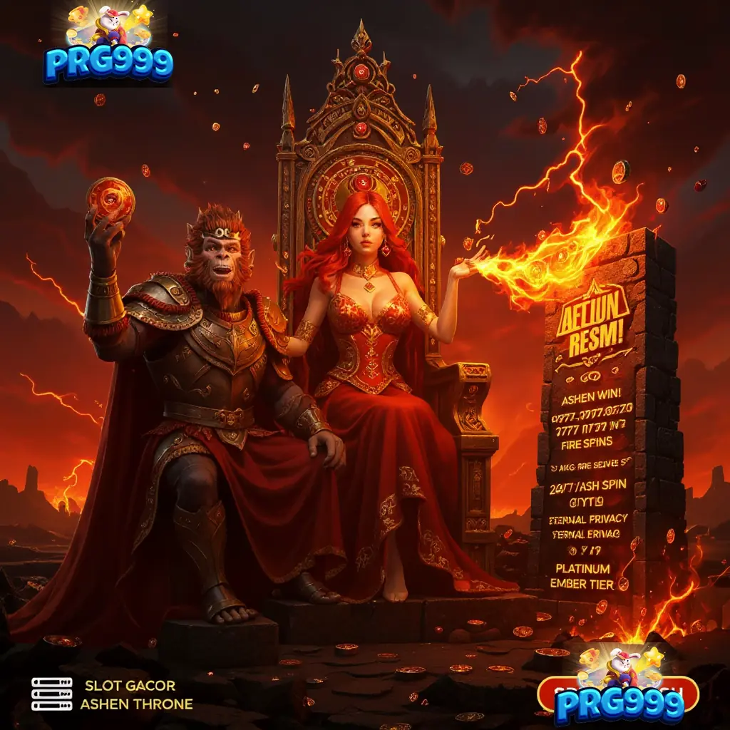 PRG999 Apk Slot Login Layanan Konsultasi Himco