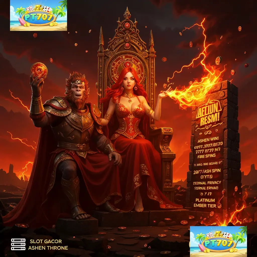 PT707 Apk Slot Login Layanan Konsultasi Himco