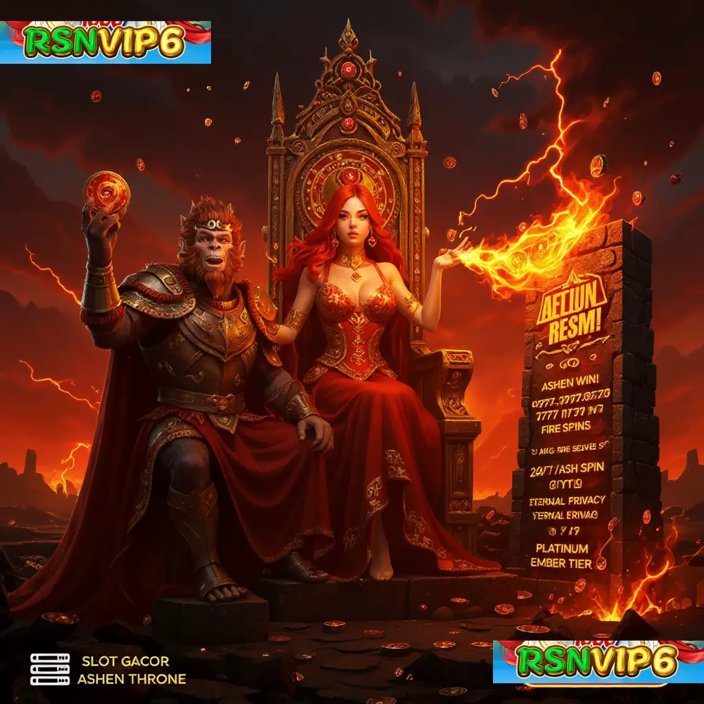 RSNVIP6 Apk Slot Login Layanan Konsultasi Himco