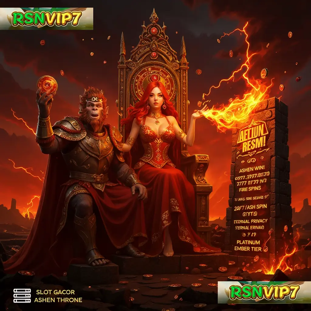 RSNVIP7 Apk Slot Login Layanan Konsultasi Himco