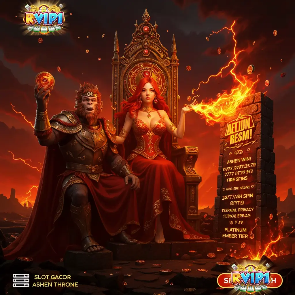 RVIP1 Apk Slot Login Layanan Konsultasi Himco