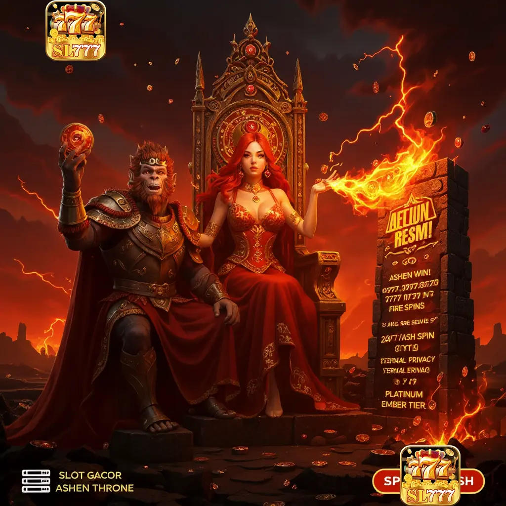 SL777 Apk Slot Login Layanan Konsultasi Himco