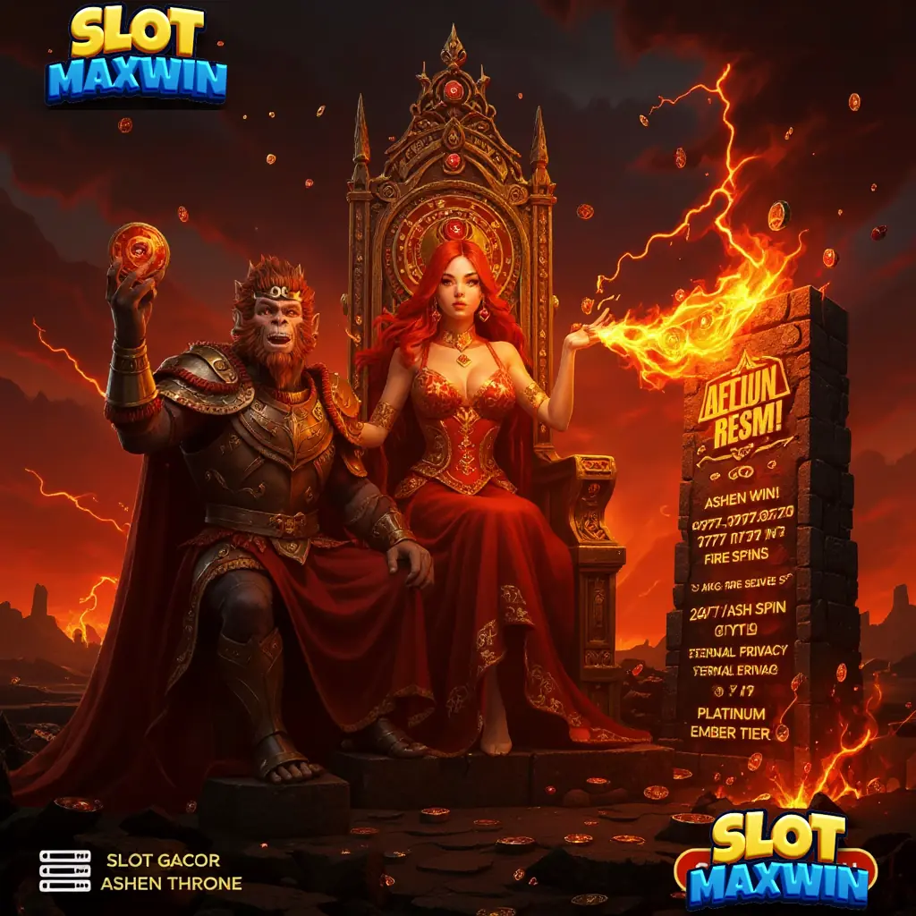 SLOT MAXWIN Apk Slot Login Layanan Konsultasi Himco