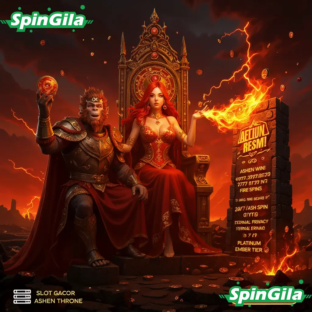 SPINGILA Apk Slot Login Layanan Konsultasi Himco