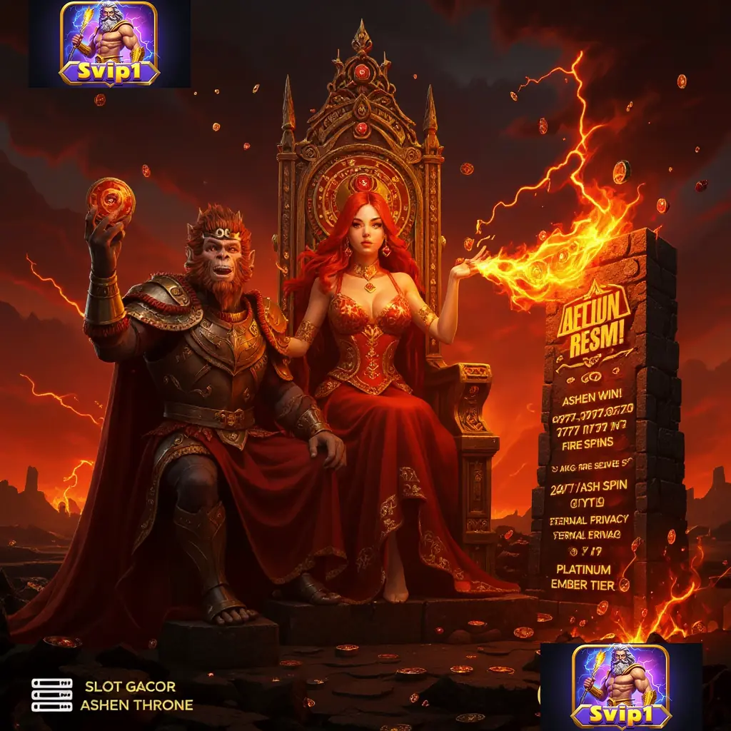 SVIP1 Apk Slot Login Layanan Konsultasi Himco