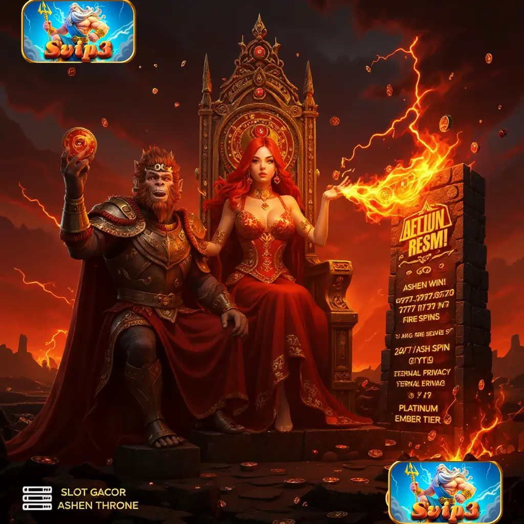 SVIP3 Apk Slot Login Layanan Konsultasi Himco