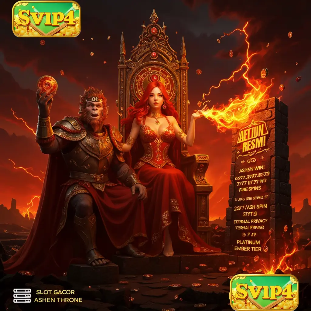 SVIP4 Apk Slot Login Layanan Konsultasi Himco