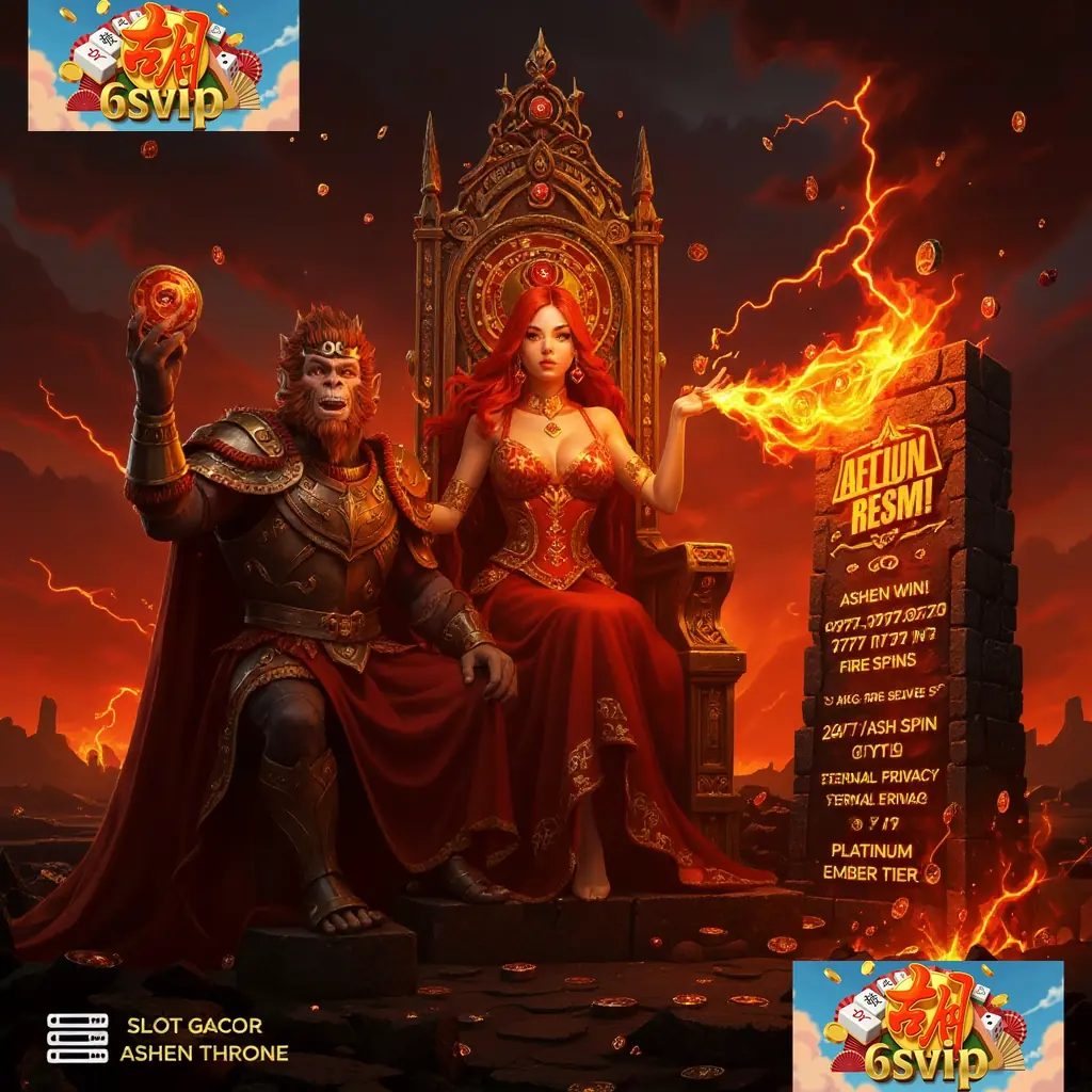 SVIP6 Apk Slot Login Layanan Konsultasi Himco