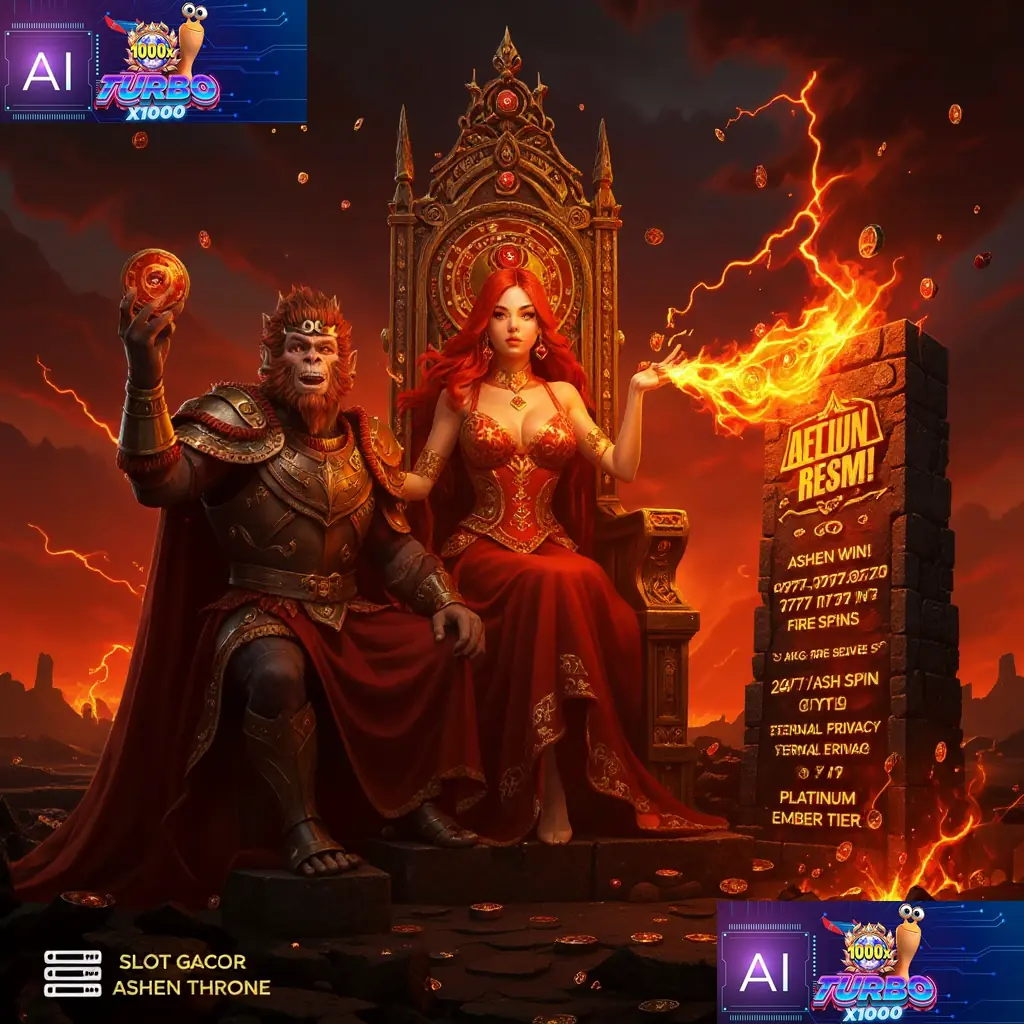 TURBOX1000 Apk Slot Login Layanan Konsultasi Himco