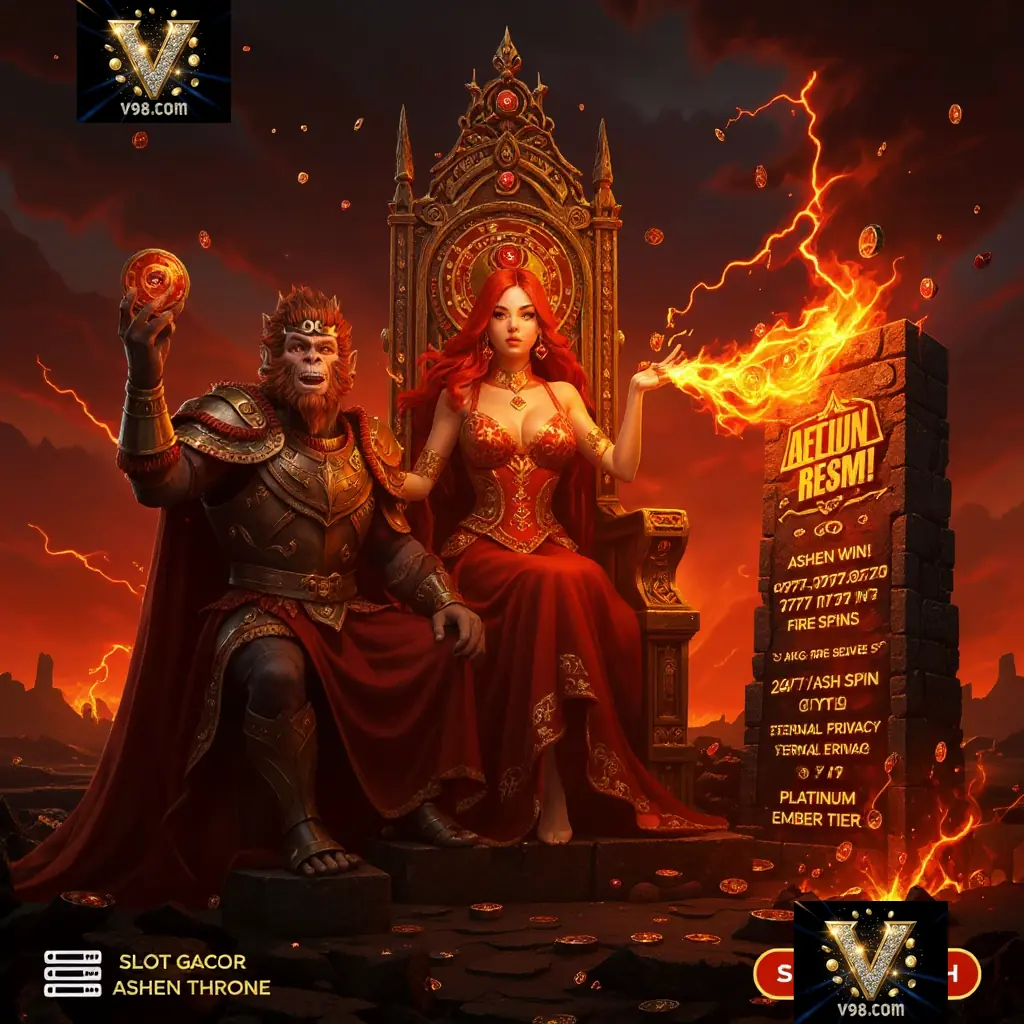 V98 Apk Slot Login Layanan Konsultasi Himco