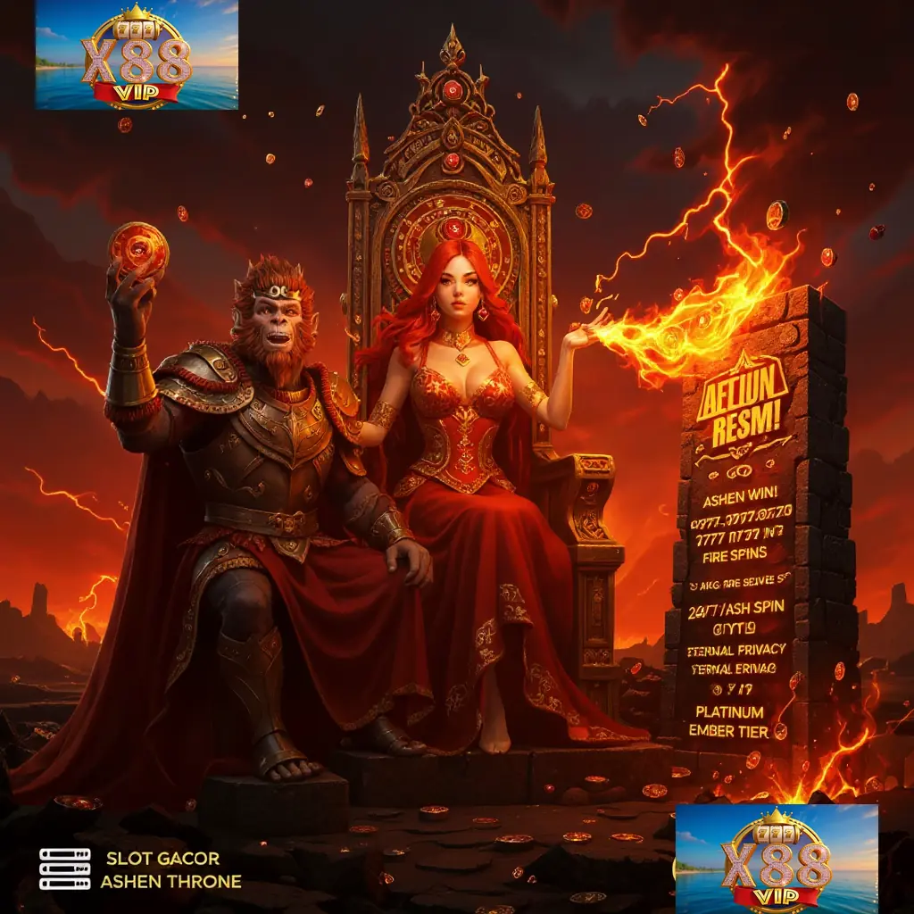 X88 Apk Slot Login Layanan Konsultasi Himco