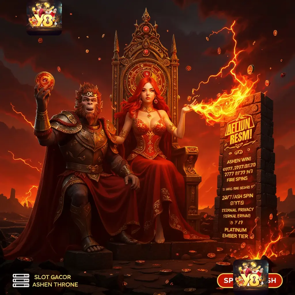Y8GAMES Apk Slot Login Layanan Konsultasi Himco